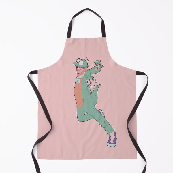 Item preview, Schnappi Yangyang WayV designed and sold by nanaminhae.