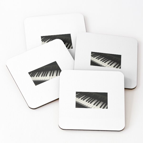 Item preview, Piano designed and sold by katefitz1234.