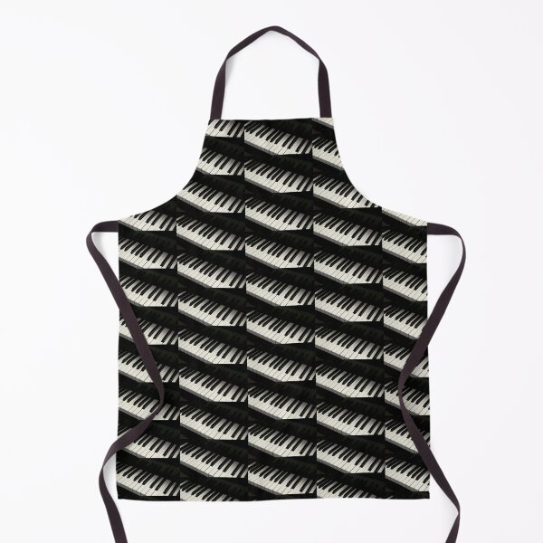 Item preview, Piano designed and sold by katefitz1234.