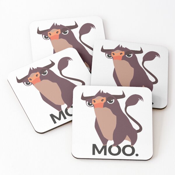 Item preview,  but is very nice. designed and sold by ThommyBLN.