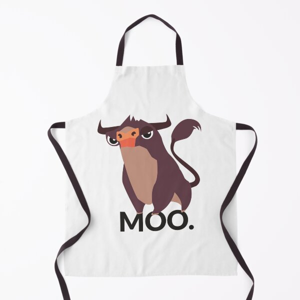 Item preview, but is very nice. designed and sold by ThommyBLN.