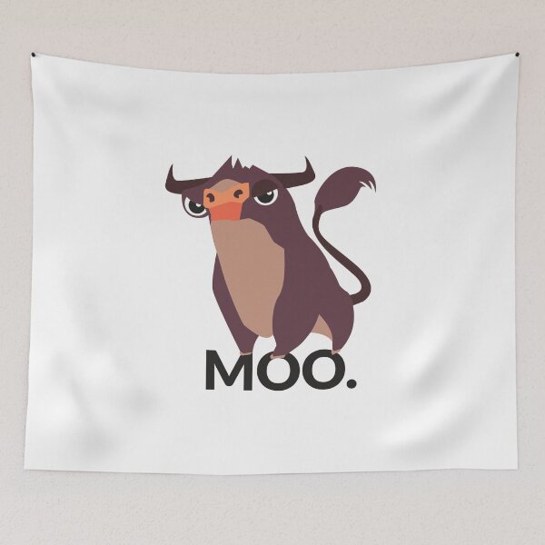 Item preview,  but is very nice. designed and sold by ThommyBLN.