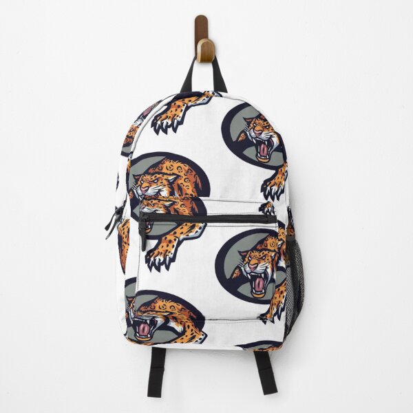 Item preview, Leopard designed and sold by LaxLoom .