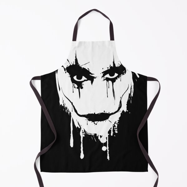 Item preview, Crow designed and sold by THEILO.