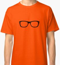 Geek Classic T-Shirt