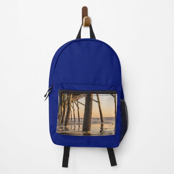 Item preview, Beach and Sea designed and sold by KensLensDesigns.