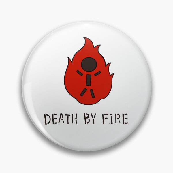 Pin de StokStap em Fire Force  Anime, Personagens, Manga anime