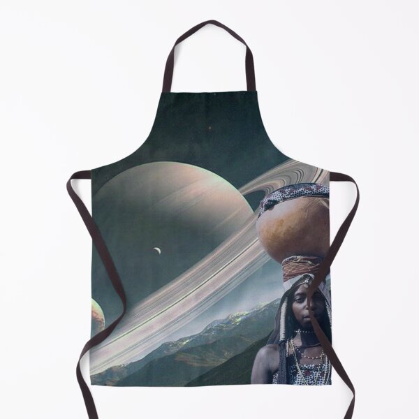Item preview, AFROFUTURISM designed and sold by rbccjh.