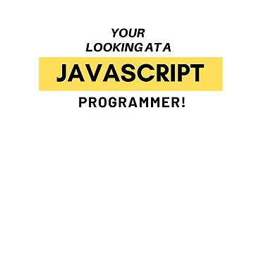 Aperçu de l'œuvre Codez-vous en utilisant Javascript de fullstackdev25