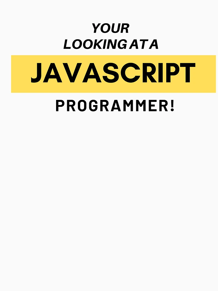 Aperçu 6 sur 6. Sweat à capuche épais avec l'œuvre  Codez-vous en utilisant Javascript créée et vendue par fullstackdev25.
