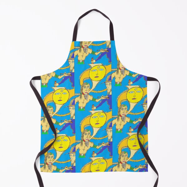 Item preview, non adaptive parodies designed and sold by wormink.