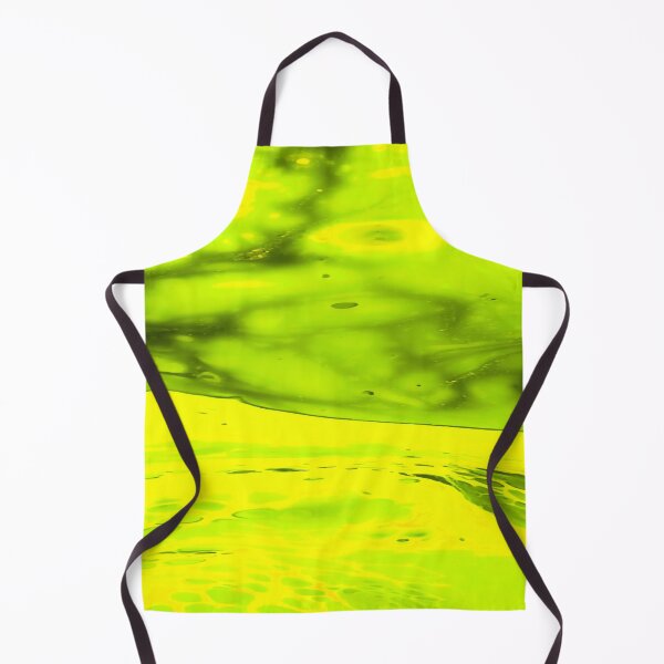 Item preview, SLIMY GREEN designed and sold by MissVania Speaks.