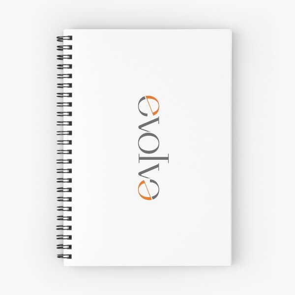 Item preview, EVOLVE. - designed and sold by LShepherdDesign.