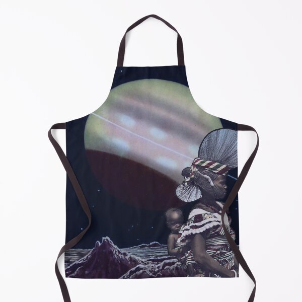 Item preview, AFROFUTURISM designed and sold by rbccjh.