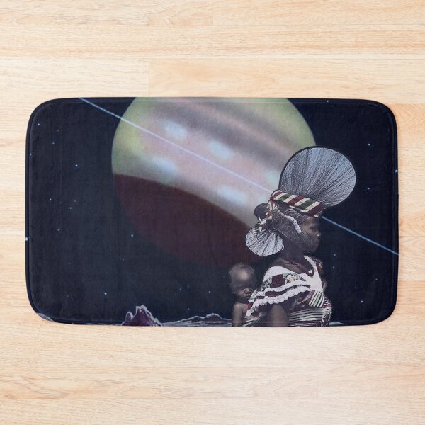 Item preview, AFROFUTURISM designed and sold by rbccjh.