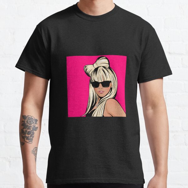 Pop Art 2\