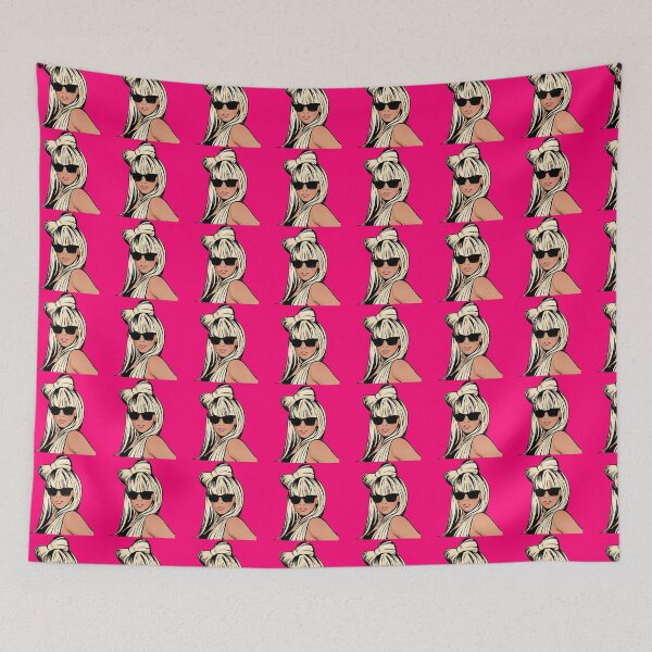 Item preview, Pop Art 2 designed and sold by Zummi.