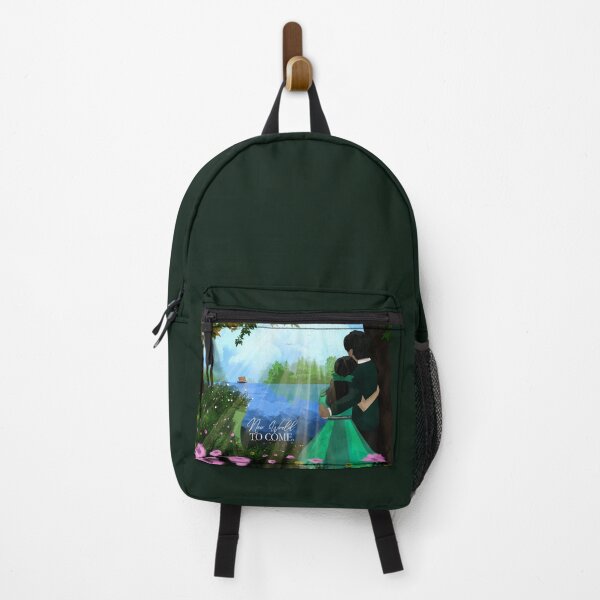 Item preview, NEW WORLD  designed and sold by Yesido.