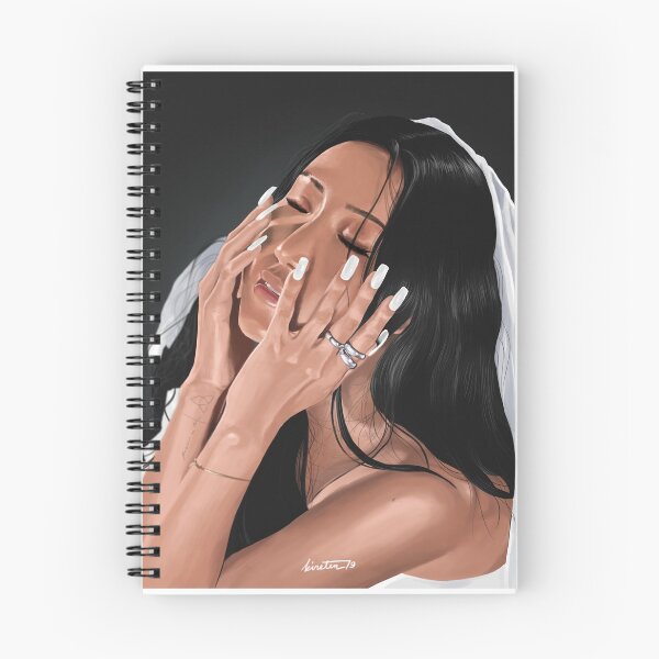 Item preview, Hwasa in Twit MV designed and sold by Yesulbang 예술방.