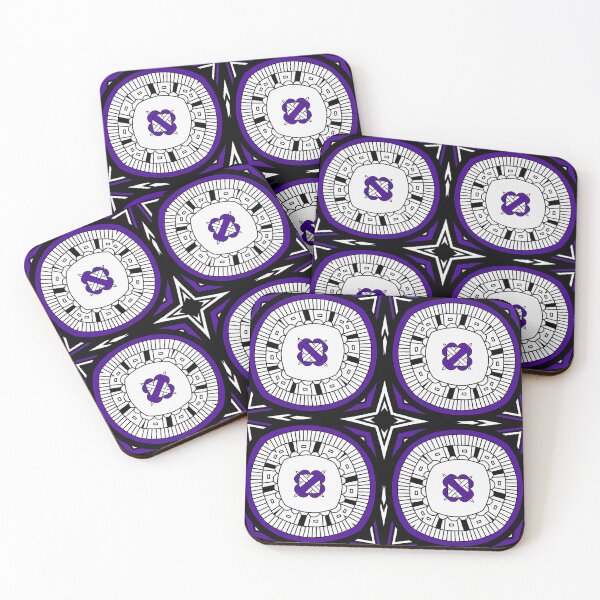 Item preview, The Purple designed and sold by SemDesigns1.