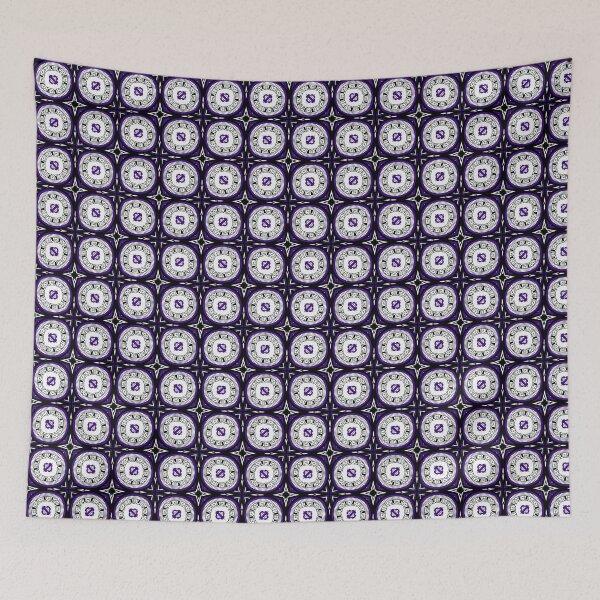 Item preview, The Purple designed and sold by SemDesigns1.