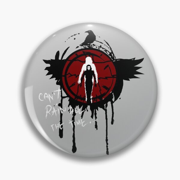 Item preview, Can't rain all the time designed and sold by THEILO.