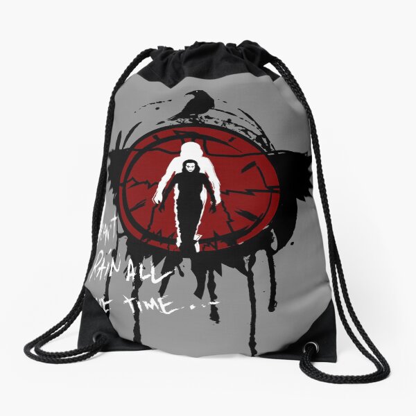 Item preview, Can't rain all the time designed and sold by THEILO.