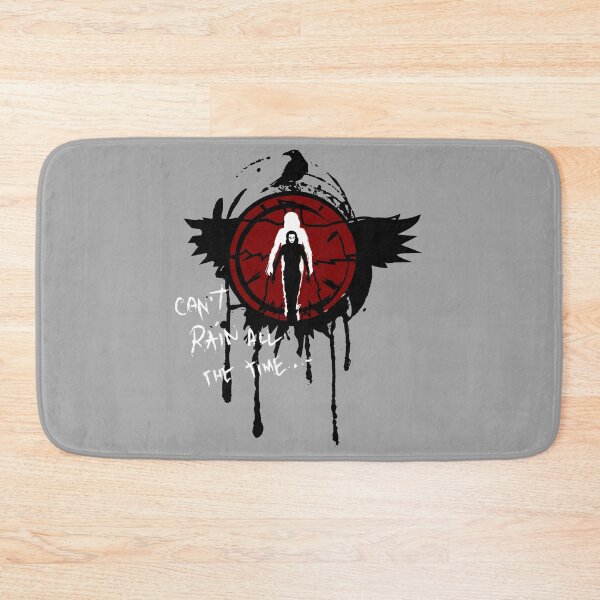 Item preview, Can't rain all the time designed and sold by THEILO.