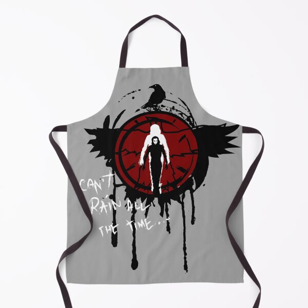 Item preview, Can't rain all the time designed and sold by THEILO.