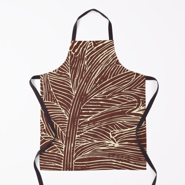 Item preview, autumn leaf designed and sold by zeljkica.