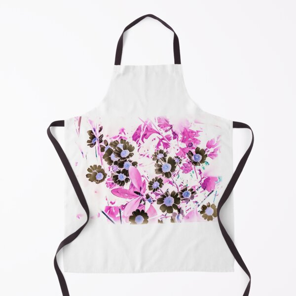 Item preview, Beautiful Daisies designed and sold by BerylBez.