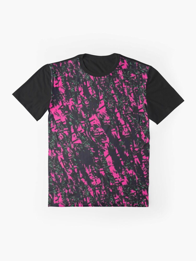 plinko shirt