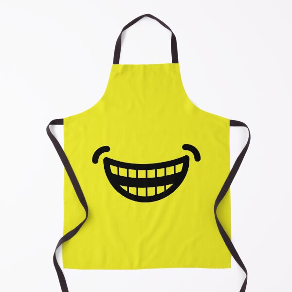 Item preview, COVID MASK - SMILE -NICE SMILE - SMILING designed and sold by Tropical Blood.