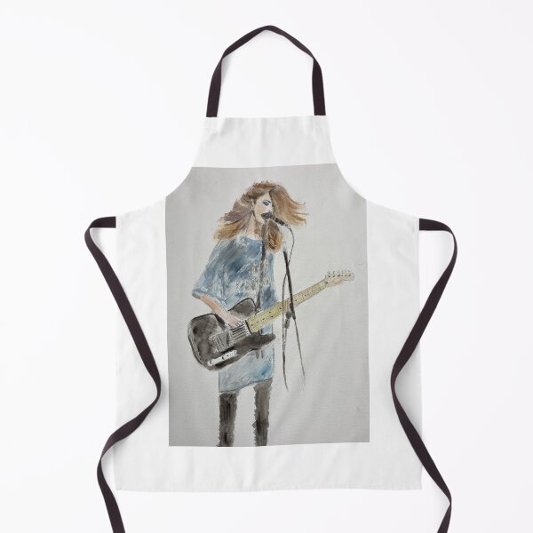 Item preview, Indie Singer designed and sold by Sianstonehouse.