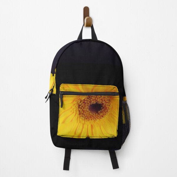 Item preview, Yellow Gerberas designed and sold by BerylBez.