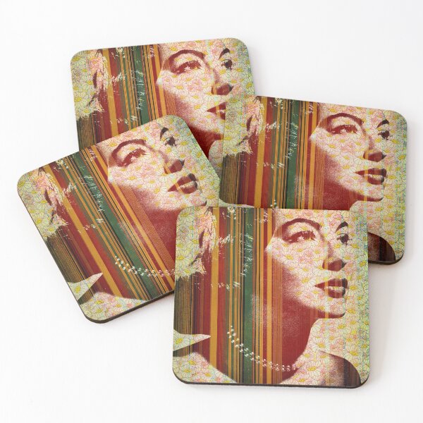 Item preview, The profile designed and sold by kimopix.