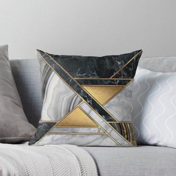 Item preview, Modern Abstract Geometric  designed and sold by younis72.