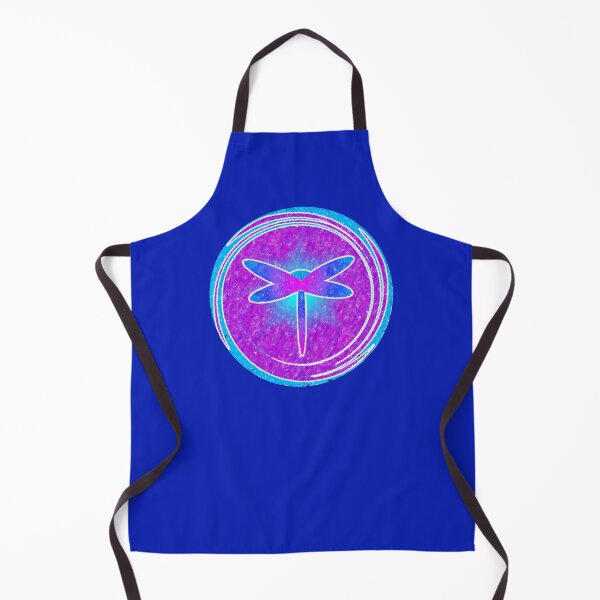 Item preview, Sunrise Dragonfly  designed and sold by Jan Landers.
