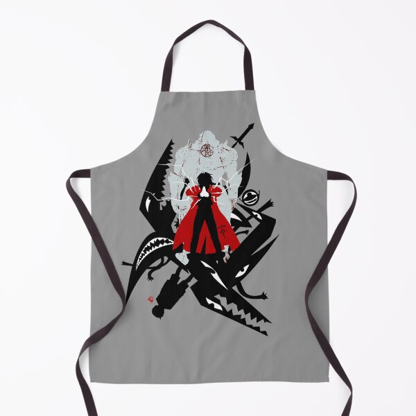 Item preview, Alchemy designed and sold by THEILO.