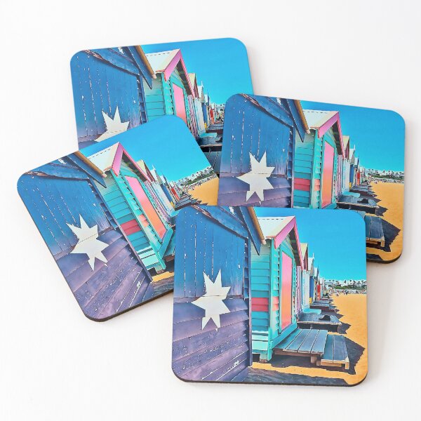 Item preview, Camie's Beach House designed and sold by planDpromotions.