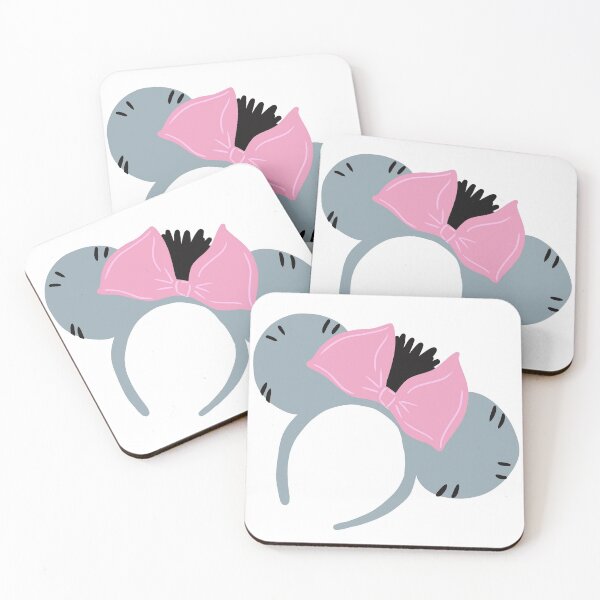 Item preview, Donkey Ears designed and sold by willowsbunnies.