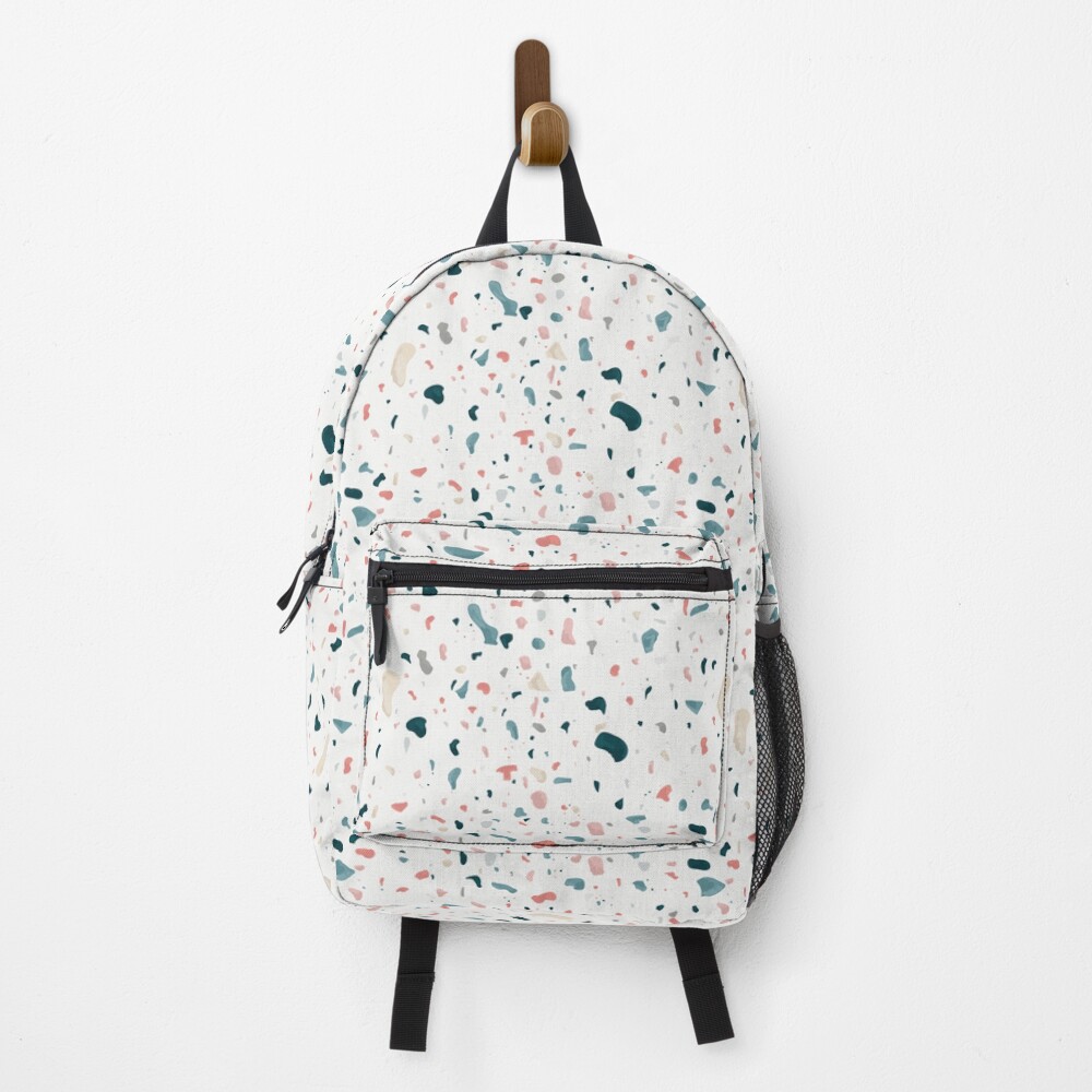 Item preview, Backpack designed and sold by Ashit.