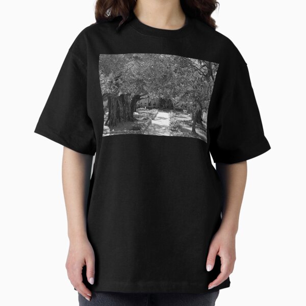 Item preview, Garden Of Gethsemane designed and sold by Phillip Arron McKenzie.
