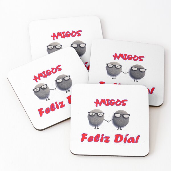 Item preview,  to which fundamental values such as love are associated designed and sold by Darío Fabián González Sheridan.