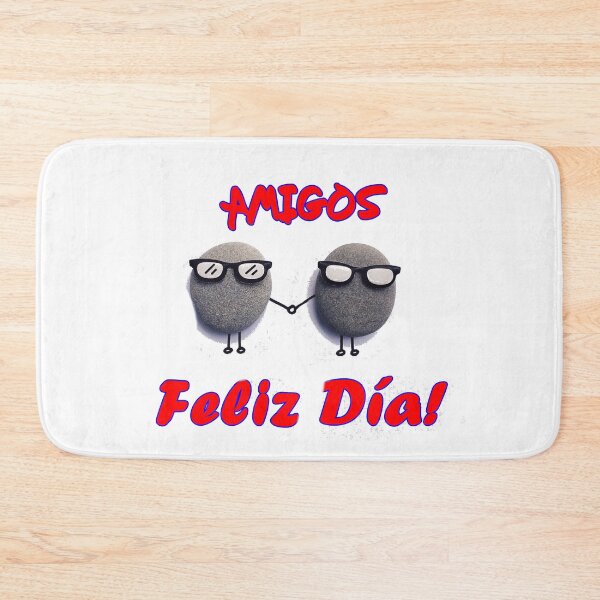 Item preview,  to which fundamental values such as love are associated designed and sold by Darío Fabián González Sheridan.