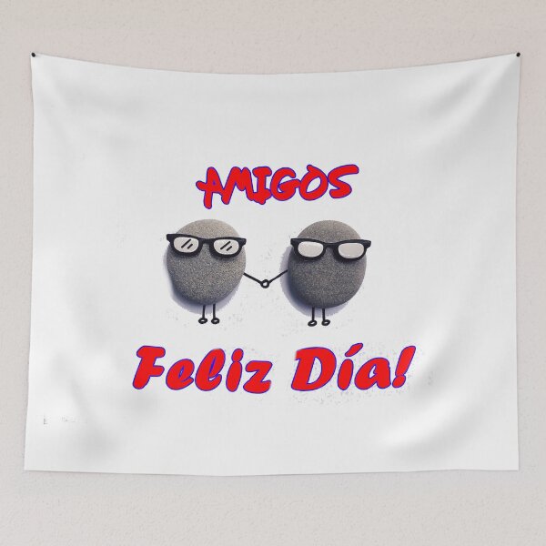 Item preview,  to which fundamental values such as love are associated designed and sold by Darío Fabián González Sheridan.