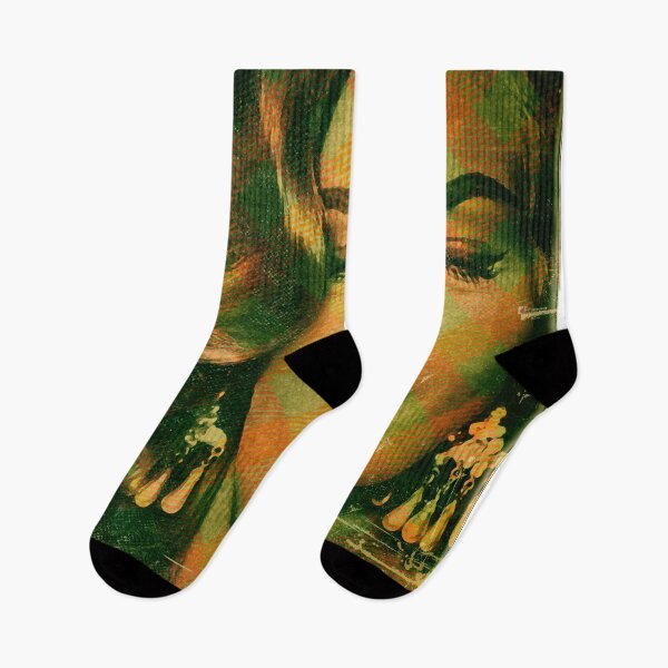 Item preview, La Boca designed and sold by kimopix.