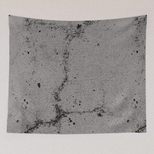 Artikelvorschau, rissiger Asphalt entworfen und verkauft von Digitalpicasso88 Clothing Co..