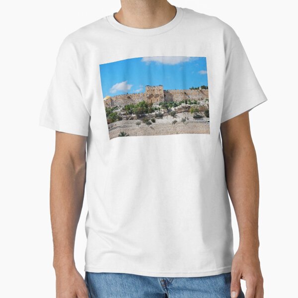 Item preview, Let the King Come in. designed and sold by Phillip Arron McKenzie.