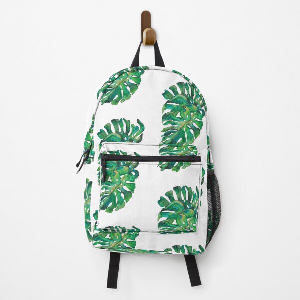 Item preview, Philodendron plant designed and sold by Charlotteswork.